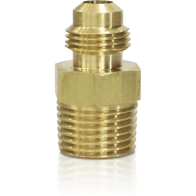 Uniao-1-2-npt-macho-x-3-8-macho-sae-2424711