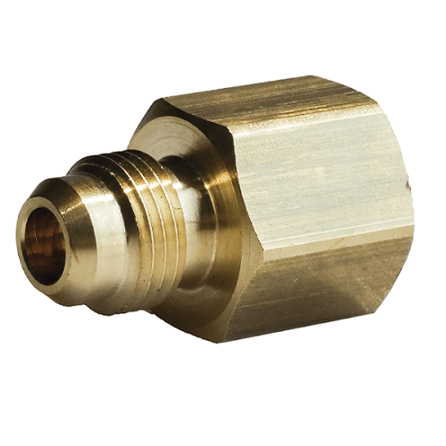 Terminal-1-2-bsp-femea-x-uniao-3-8-macho-2424703