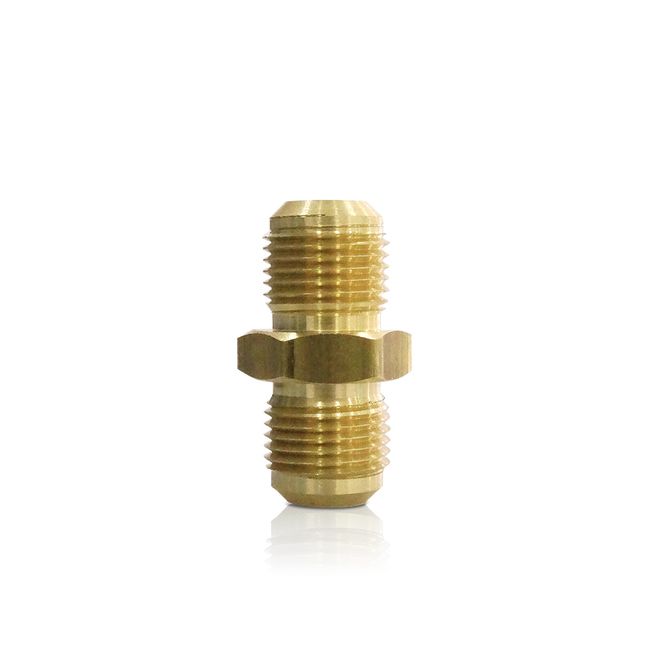 Terminal-macho-uniao-5-8-unf--3-8-x-3-8-sae-2424720