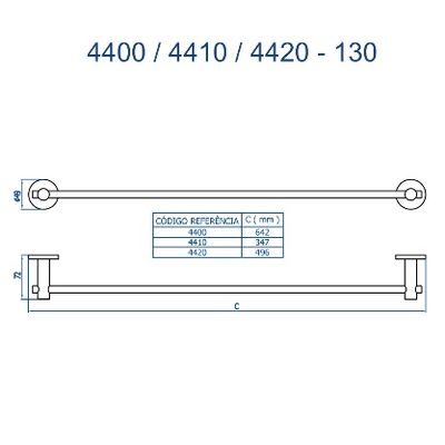 Porta-toalha-reto-longo-4400-bk130-2398494