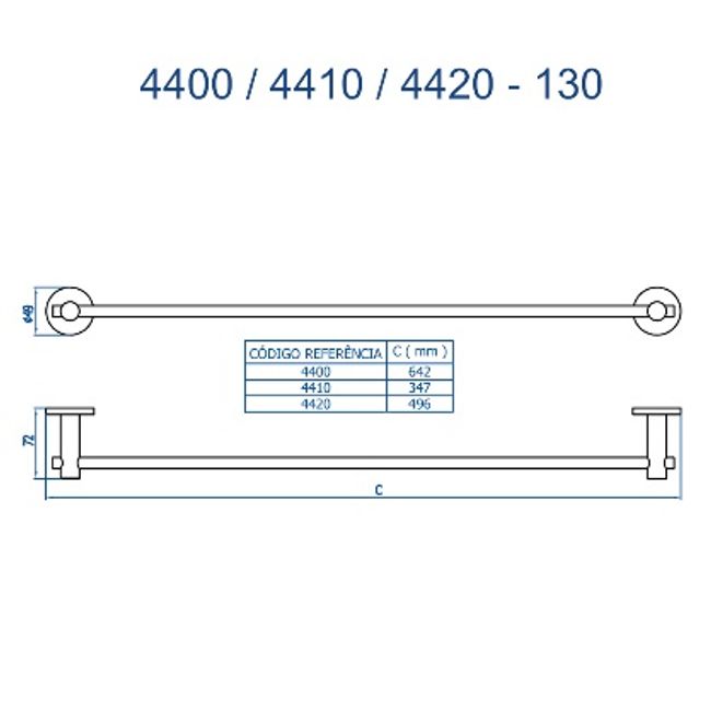 Porta-toalha-reto-longo-4400-bk130-2398494