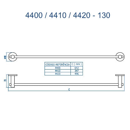 Porta-toalha-reto-longo-4400-bk130-2398494