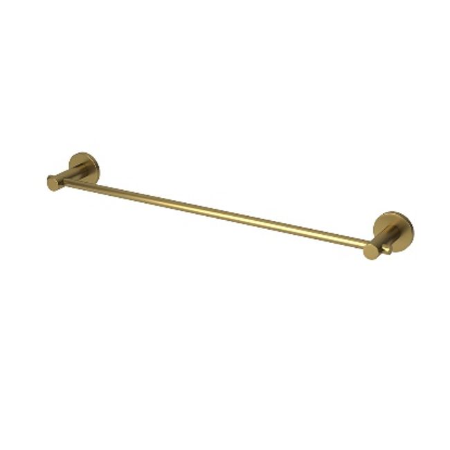 Porta-toalha-reto-medio-4420-dv130-2398630