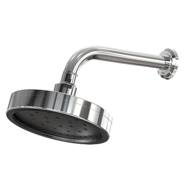 Chuveiro-articulado-parede-3000-ch500-2399466
