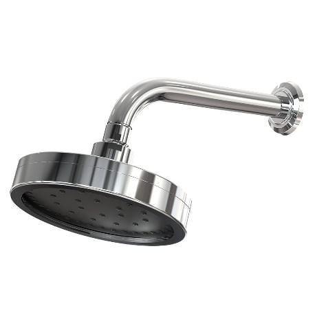 Chuveiro-articulado-parede-3000-ch500-2399466