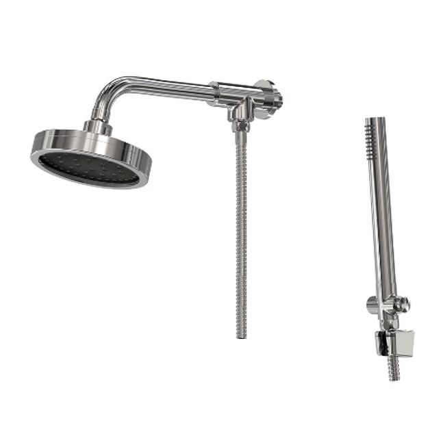 Chuveiro-articulado-parede-c-desviador-3310-dv500-2399474