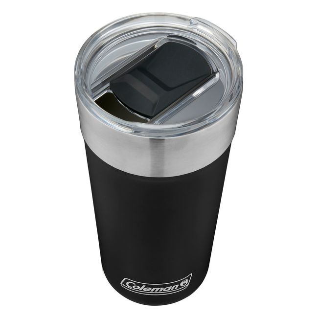 Copo-Termico-De-Cerveja-059L--Preto-2426617