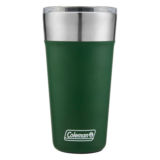 Copo-Termico-De-Cerveja-059L--Verde-2426625