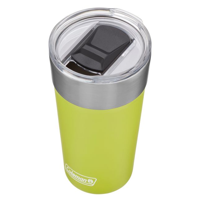 Copo-Termico-De-Cerveja-059L--Light-Green-2426633