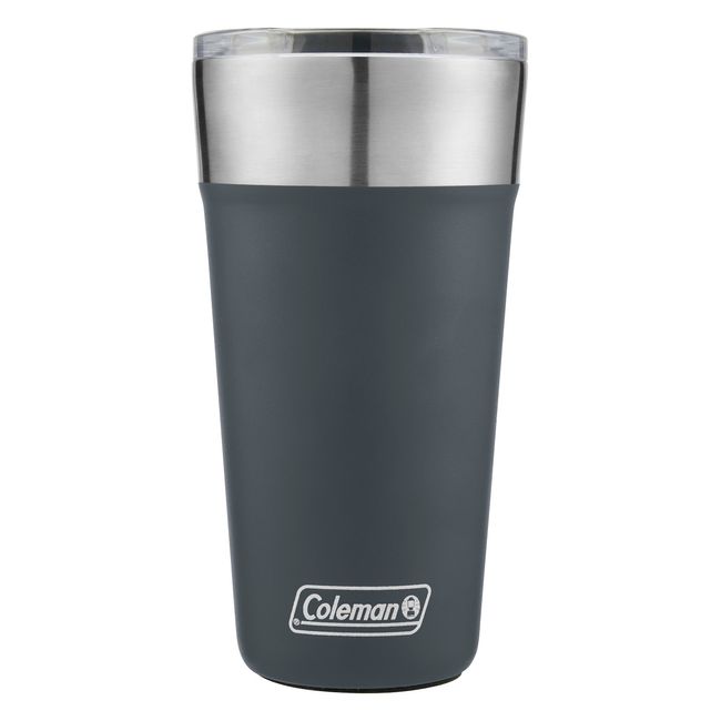 Copo-Termico-De-Cerveja-059L--Azul-Slate-2426641