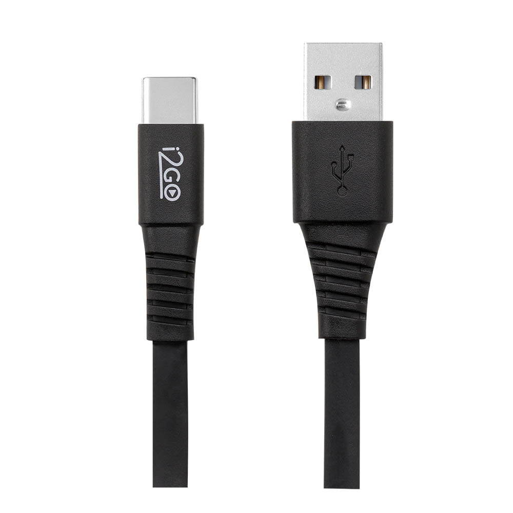 Cabo-Usb-C-Para-Usb-A-De-12Mts-Cor-2426765