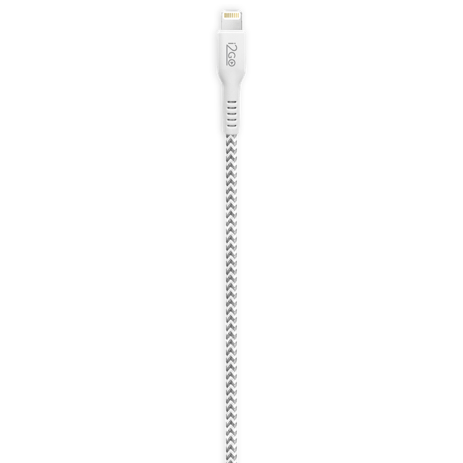 Cabo-Iphone-1-M-Nylon-Trancado-2-A-2426773