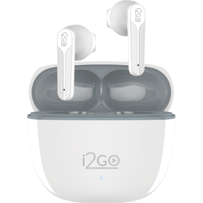 Fone-De-Ouvido-Tws-Air-Sound-Go-2-0-2426897