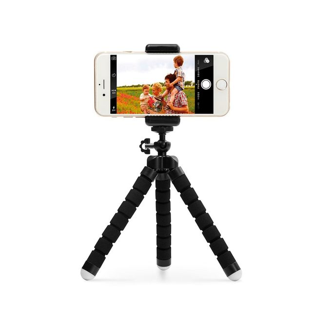 Tripe Para Smartphone I2Goth320