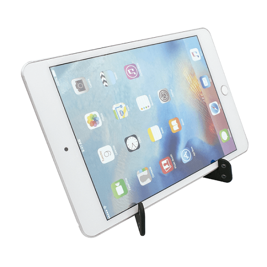 Suporte Para Smartphone Easy Desk