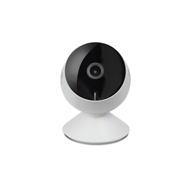 2427680-1_Easy-Resize.com