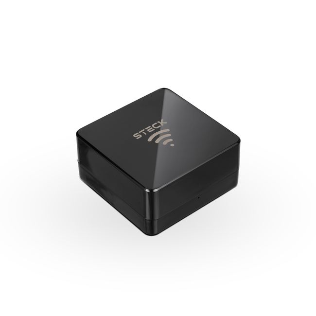 Controle Universal Wifi Infravermelho Smarteck