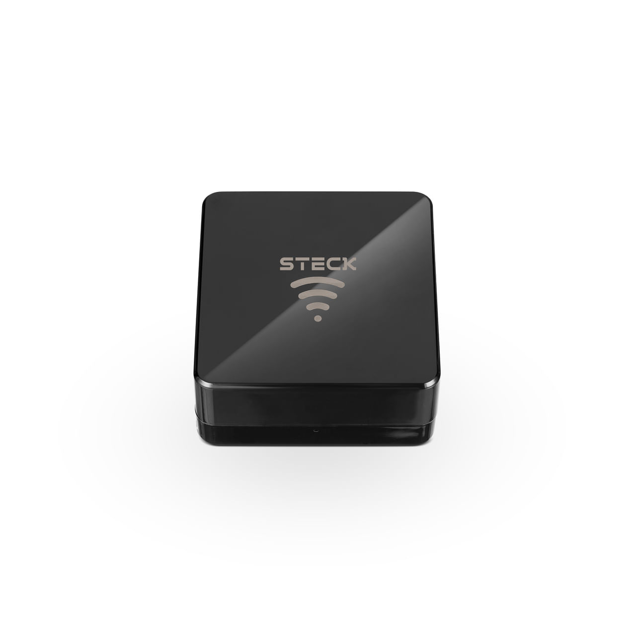 Controle Universal Wifi Infravermelho Smarteck