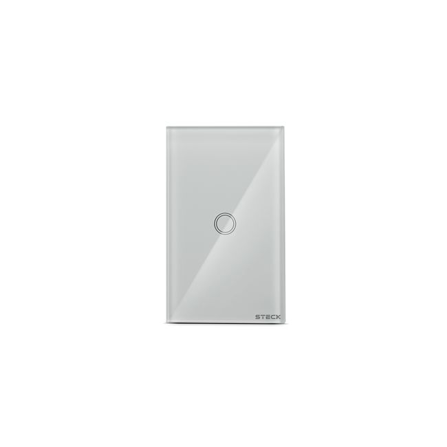 2427710-1_Easy-Resize.com