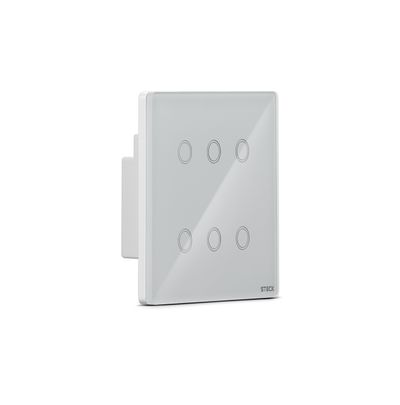 2427850-2_Easy-Resize.com