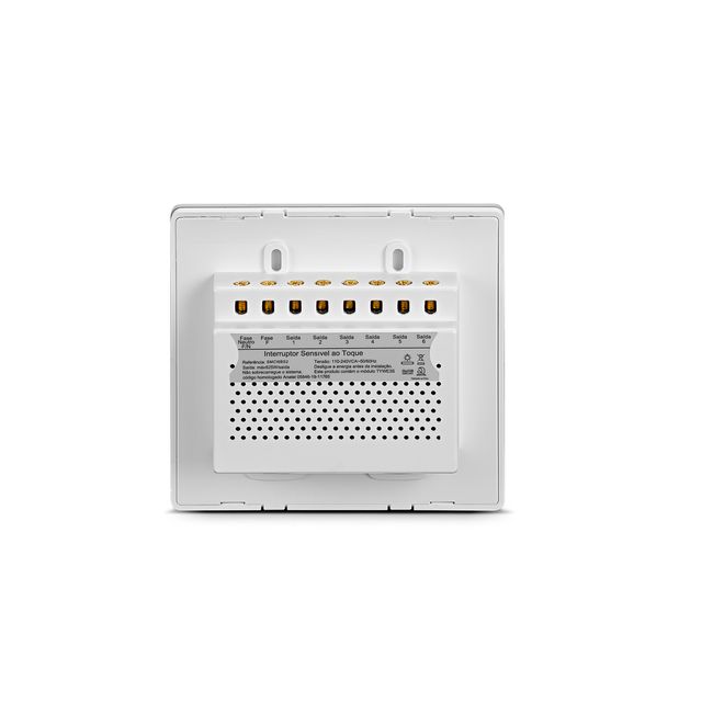 2427850-3_Easy-Resize.com