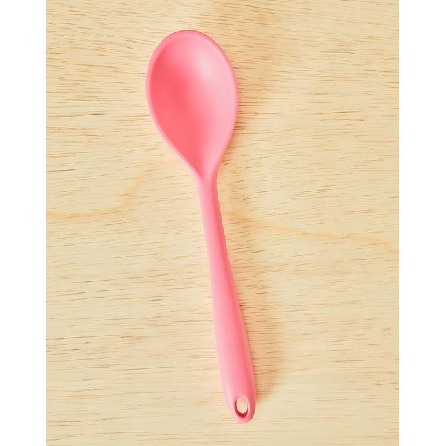 Colher-de-Silicone-Rosa-Oikos-2311577