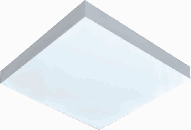835943--2---1---1-