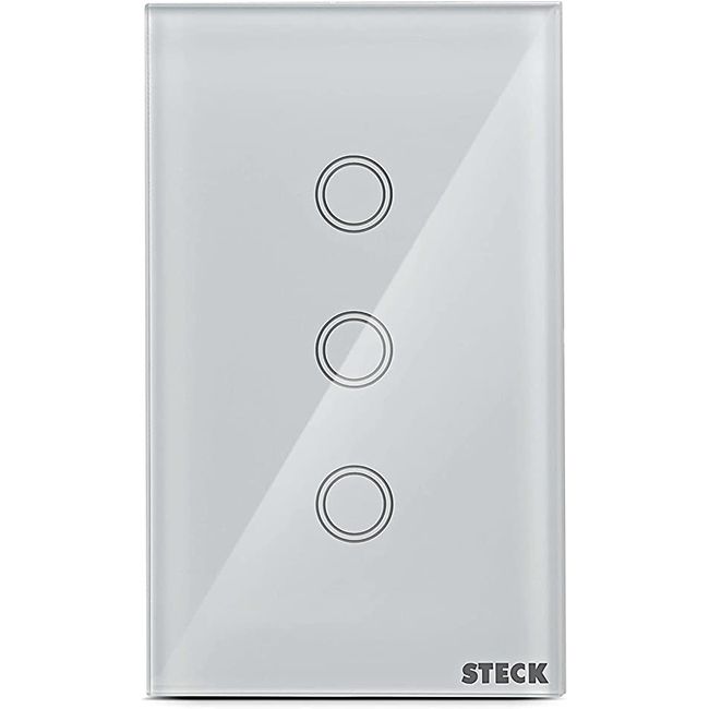 51ai-aN-j9L._AC_SX569_