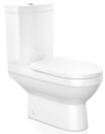 Kit-Bacia-Com-Caixa-Next-Branco-Docol-2427036