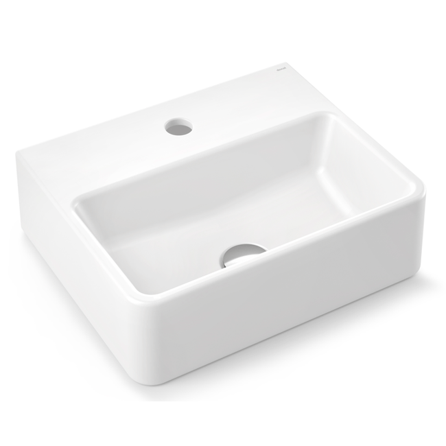 Lavatorio-Suspenso-Retangular-Com-Mesa-Rt17-40-33-12-Docol-2427052