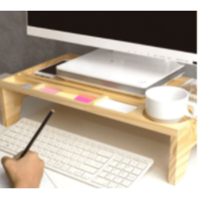 Suporte-para-monitor-com-organizador-pinus-2422611
