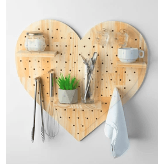 Pegboard-pinus-coracao-2422646