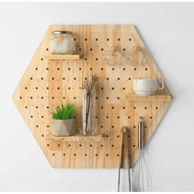 Pegboard-pinus-hexagono-2422662