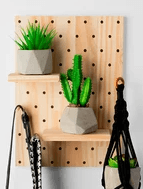 Pegboard-pinus-retangular-2422654