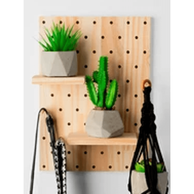 Pegboard-pinus-retangular-2422654