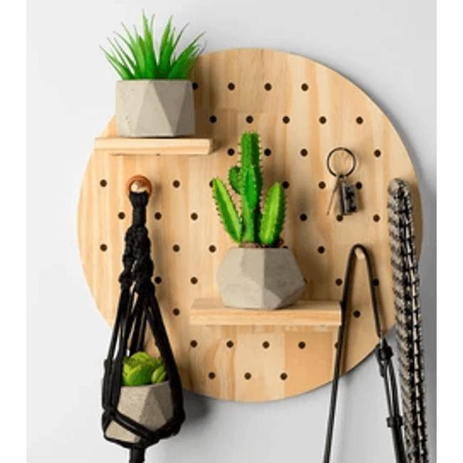 Pegboard-pinus-circulo-2422670