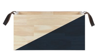 Caixote-pinus-com-alca-g-diagonal-preto-2422719