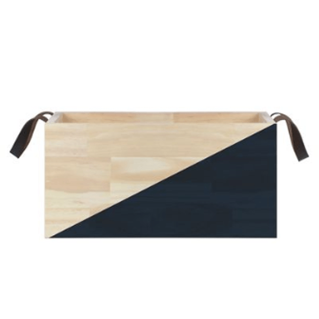 Caixote-pinus-com-alca-m-diagonal-preto-2422727