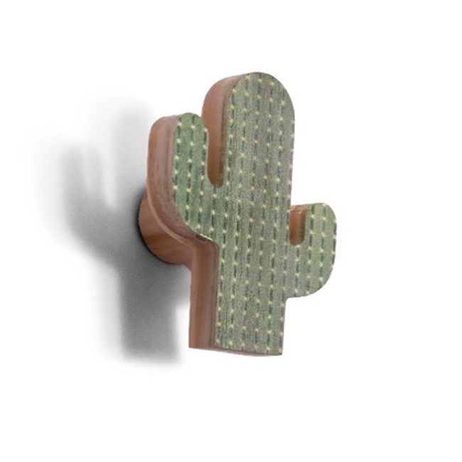 Gancho-de-parede-shape-cactus-2422573