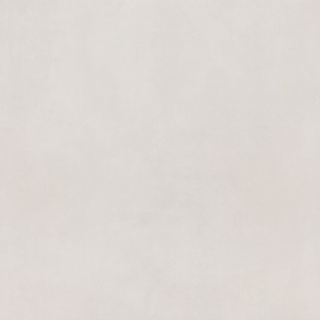 Porcelanato-Munari-Branco-59X59-Acetinado-Ret-Caixa-174M2-Eliane-2426978