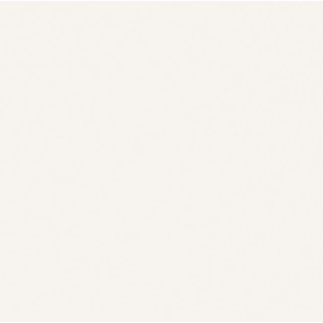 Porcelanato-Atlantis-Bianco-59X59-Acetinado-Ret-Caixa-174M2-Eliane-2426960