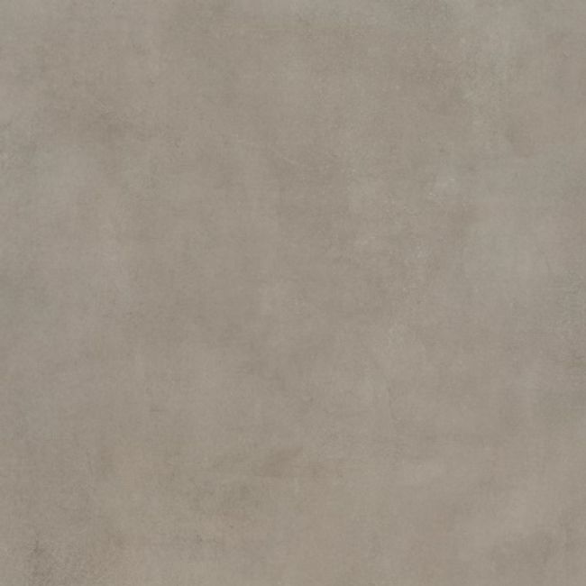 Porcelanato-Munari-Concreto-60X60-Acetinado-Caixa-180M2-Eliane-2427001