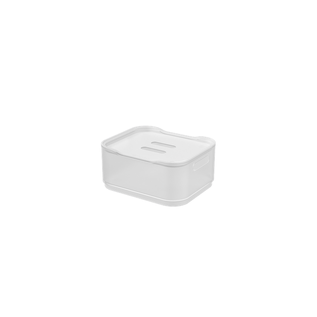 Cesta-Fit-Com-Tampa-Pequena-Natural-2425483