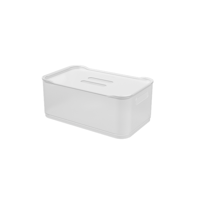 Cesta-Fit-Com-Tampa-Grande-Natural-2425513