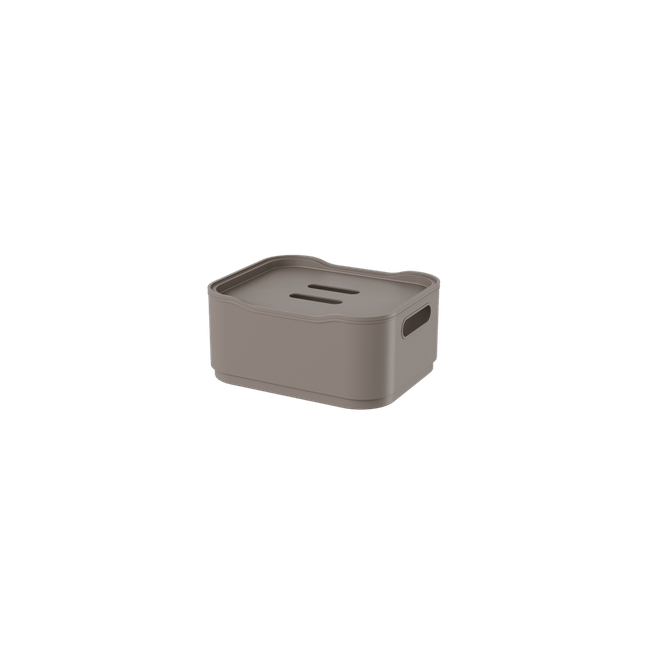 Cesta-Fit-Com-Tampa-Pequena-Warm-Gray-2425505