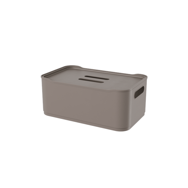 Cesta-Fit-Com-Tampa-Grande-Warm-Gray-2425530