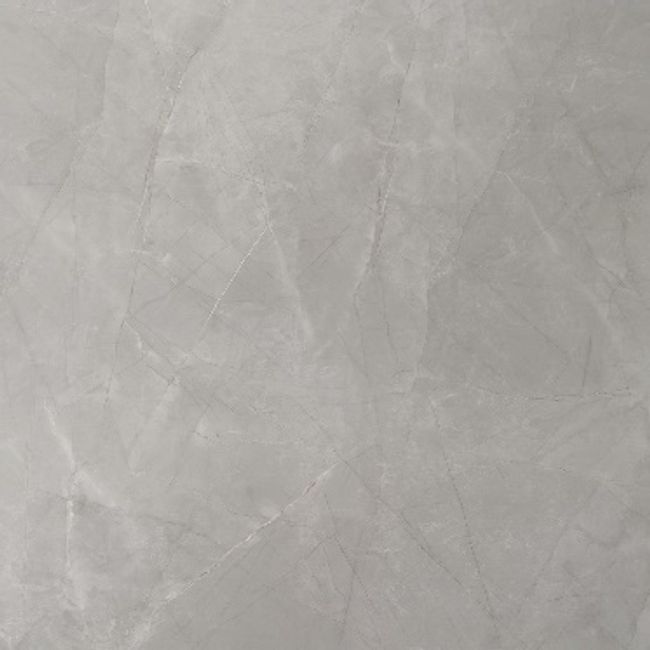 Porcelanato-Mare-Dautunno-120X120-Nat-Ret-Cx-287-Portobello-2428997