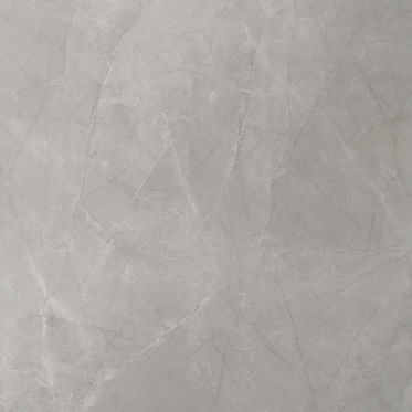 Porcelanato-Mare-Dautunno-120X120-Nat-Ret-Cx-287-Portobello-2428997