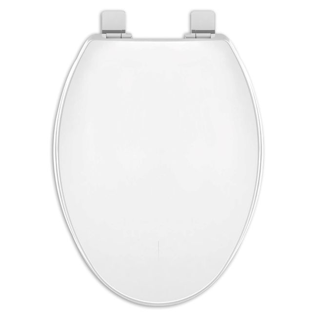 Assento-America-Alongado-Pp-Branco--Cv-Tupan-2428008