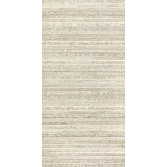 Porcelanato-Woody-White-60X120-Nat-Ret-Caixa-143M2-Portobello-2428105